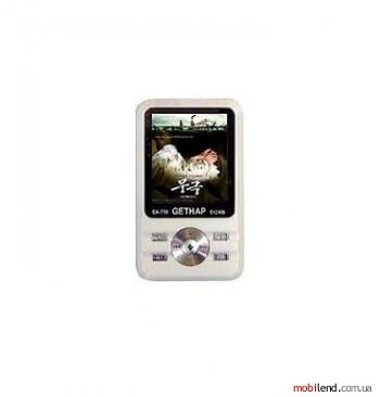 GETHAP EA-750