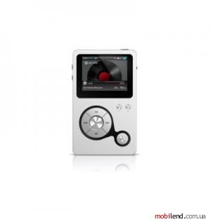 Hidizs AP100