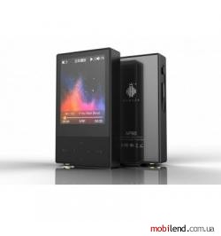 Hidizs AP60 Black