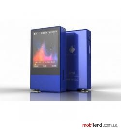Hidizs AP60 Blue