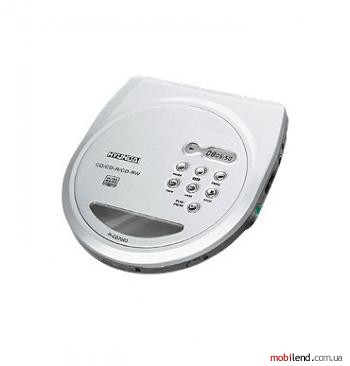 Hyundai H-CD7003