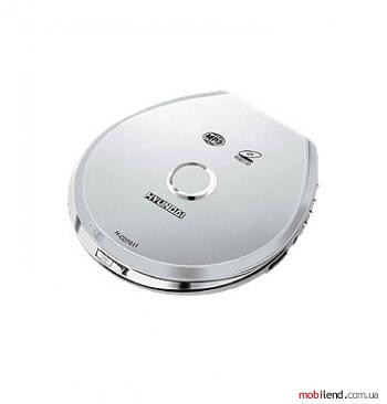 Hyundai H-CD7011