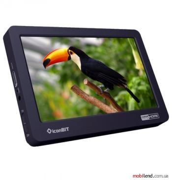 IconBit HMP507HDMI