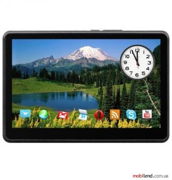 IconBit W55HD