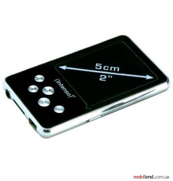 Intenso Video Cruiser