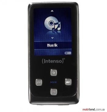 Intenso Video Jumper
