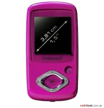 Intenso Video Rocker