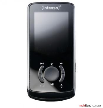 Intenso Video Scooter