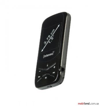 Intenso Video Traveller