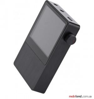 iRiver Astell&Kern AK100 Black