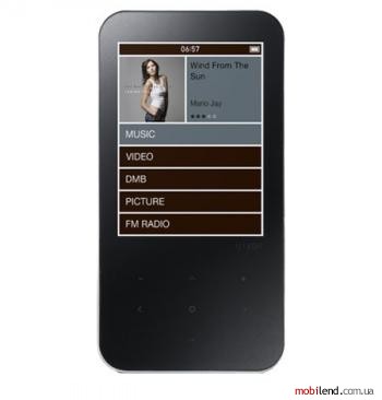 iRiver B30