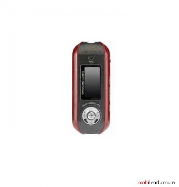iRiver iFP-800