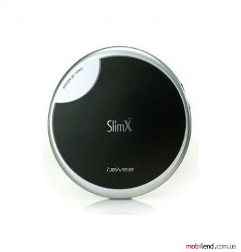 iRiver iMP-550