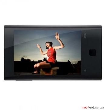 iRiver K1
