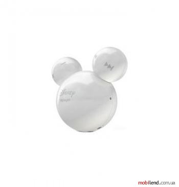 iRiver Mplayer Eyes