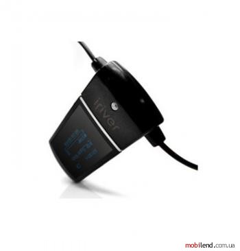 iRiver N12