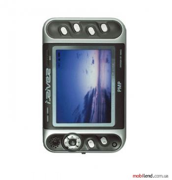 iRiver PMP-100