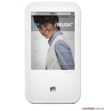 iRiver S100