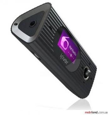 iRiver T60