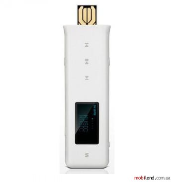 iRiver T7