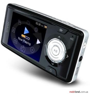 iRiver X20