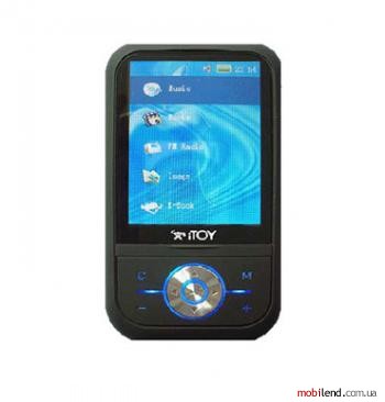 iTOY MK2482