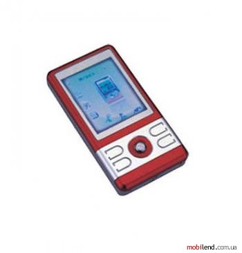 Ixtone 1801CF