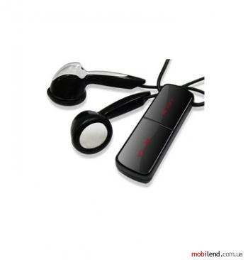 Ixtone MC110