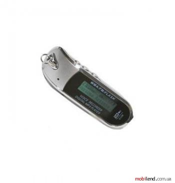Ixtone MC313F