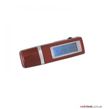 Ixtone MC324F