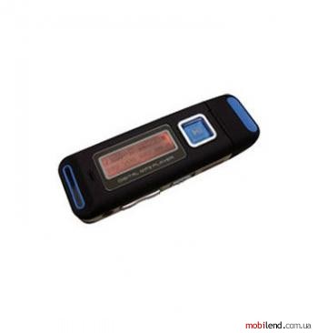 Ixtone MC332F