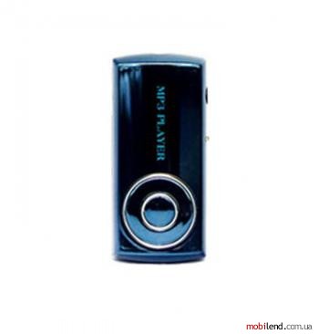 Ixtone MC350D