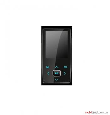 Ixtone MPT181