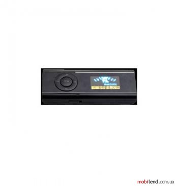 Ixtone MPT182