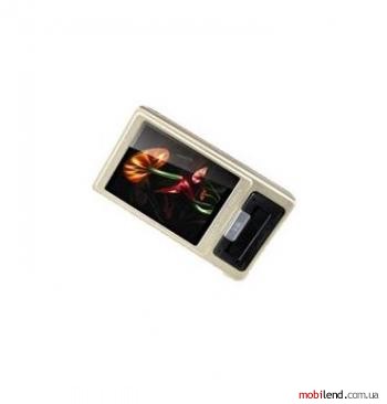 Ixtone MPT200D