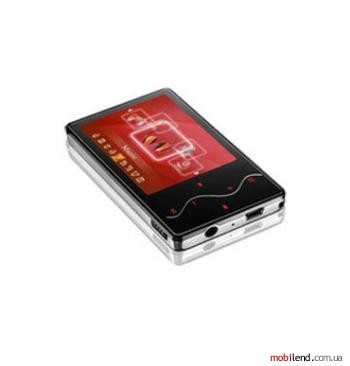 Ixtone MPT430C