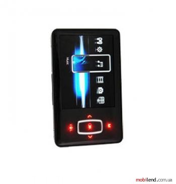 Ixtone MPT440D