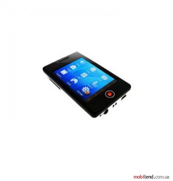 Ixtone MPT450Q
