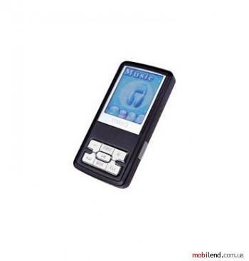 Ixtone T11