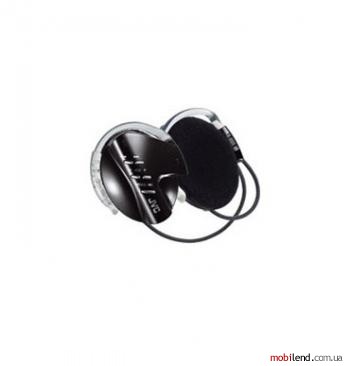 JVC XA-A55CL