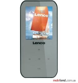 Lenco Xemio-655 Grey