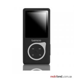 Lenco Xemio-657 Black