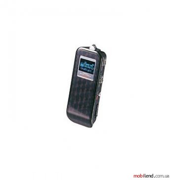 LG MF-FE461