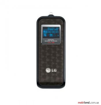 LG MF-FE462