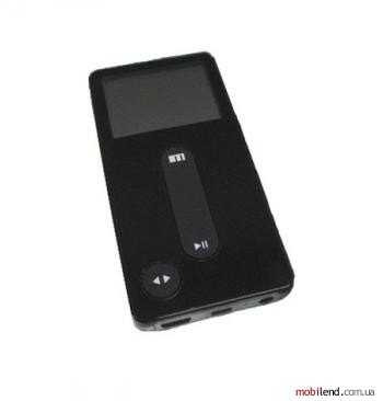 Meizu M3 Musiccard