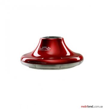 MobiBlu A10 UFO