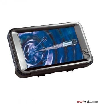 Mobidick DVX-POD 7010