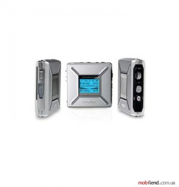 MPIO FD 100