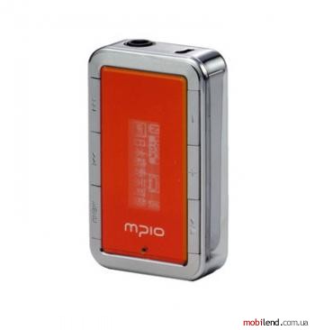 MPIO FL 300