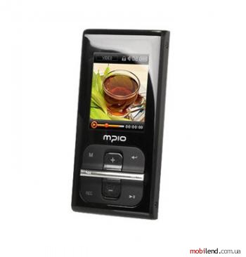 MPIO FY900